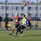 zdjęcie nr 17