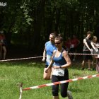 zdjęcie nr 100