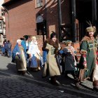 zdjęcie nr 133