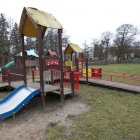 zdjęcie nr 7