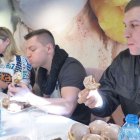 zdjęcie nr 13