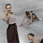 zdjęcie nr 104