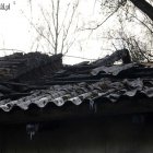 zdjęcie nr 19