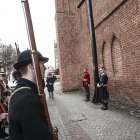 zdjęcie nr 43