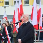 zdjęcie nr 12
