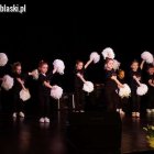 zdjęcie nr 25
