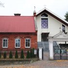 zdjęcie nr 48