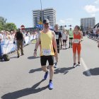 zdjęcie nr 147