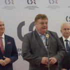 zdjęcie nr 23