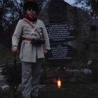 nadesłane/Międzyszkolne Koło Historyczne