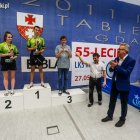 zdjęcie nr 10