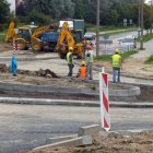 zdjęcie nr 7