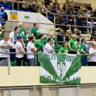 zdjęcie nr 27
