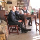 zdjęcie nr 8