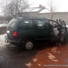  Grzegorz Szydłowski/paslek24.com