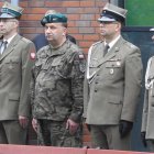 zdjęcie nr 20