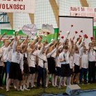 zdjęcie nr 22