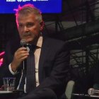 zdjęcie nr 185