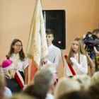 zdjęcie nr 15