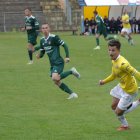 zdjęcie nr 32