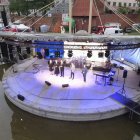 zdjęcie nr 29