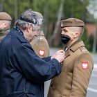Odznaczenia Światowego Związku Żołnierzy Armii Krajowej 4W-MBOT