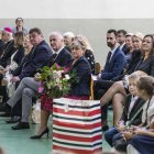 zdjęcie nr 19