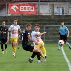 zdjęcie nr 10