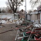 zdjęcie nr 26