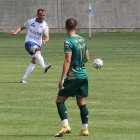 zdjęcie nr 142