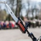zdjęcie nr 38