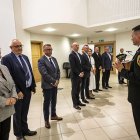 zdjęcie nr 30