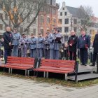 zdjęcie nr 9