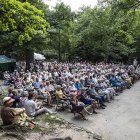zdjęcie nr 45