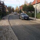  UM Elbląg