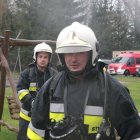 zdjęcie nr 13