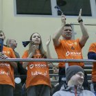zdjęcie nr 9