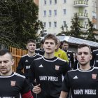 zdjęcie nr 13