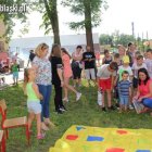  SP nr 14 w Elblągu