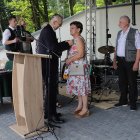 zdjęcie nr 102