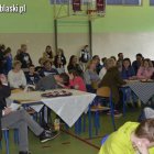 zdjęcie nr 13