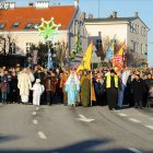 zdjęcie nr 31