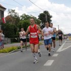 zdjęcie nr 157