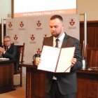zdjęcie nr 25