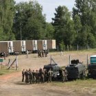  archiwum 16 Pomorskiej Dywizji Zmechanizowanej