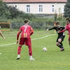 zdjęcie nr 14