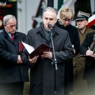 zdjęcie nr 24