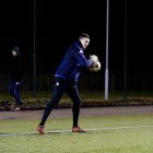 zdjęcie nr 11