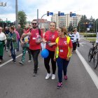 zdjęcie nr 47