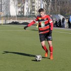 zdjęcie nr 43